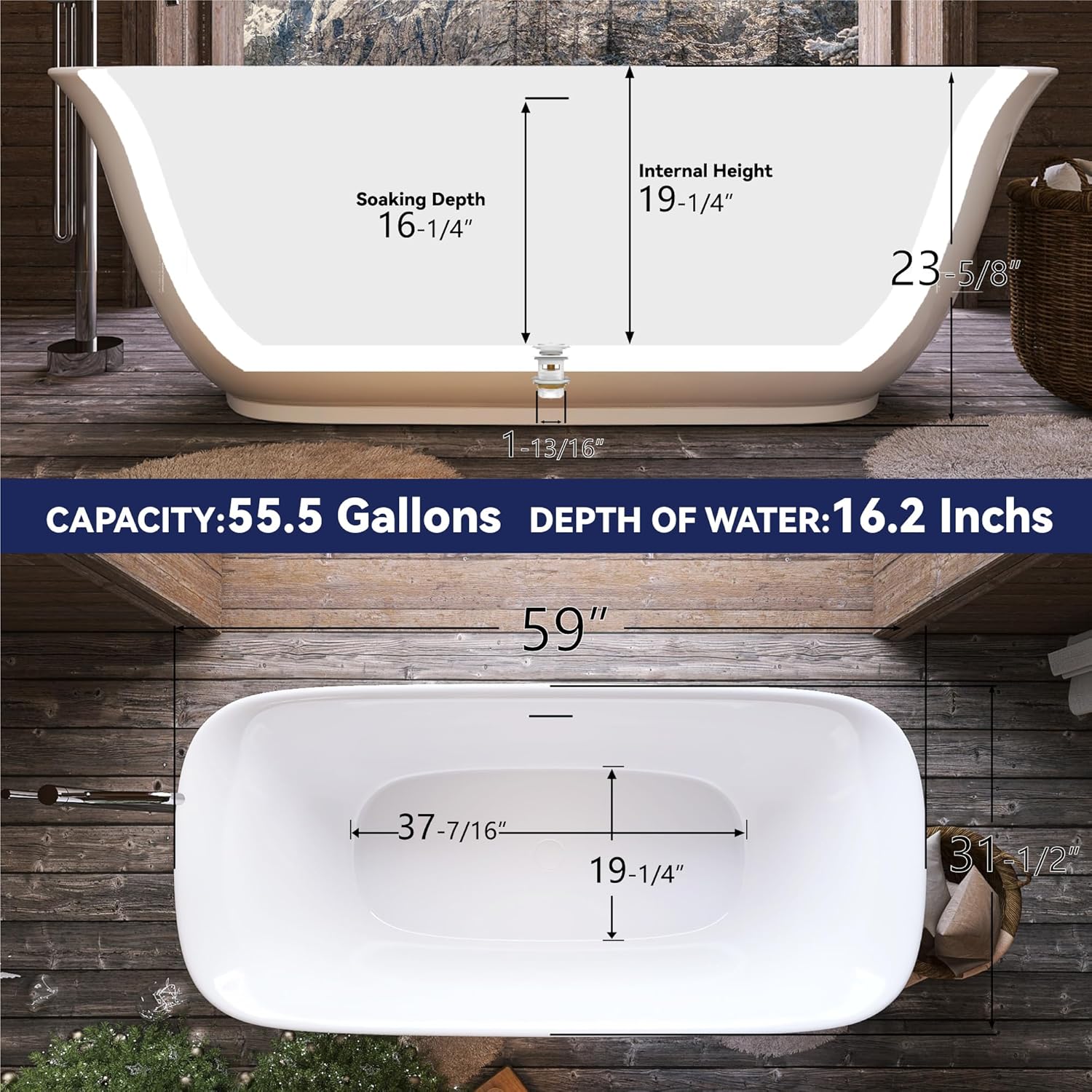 https://m.media-amazon.com/images/I/81W0k8N6kgL._AC_SL1500_.jpg