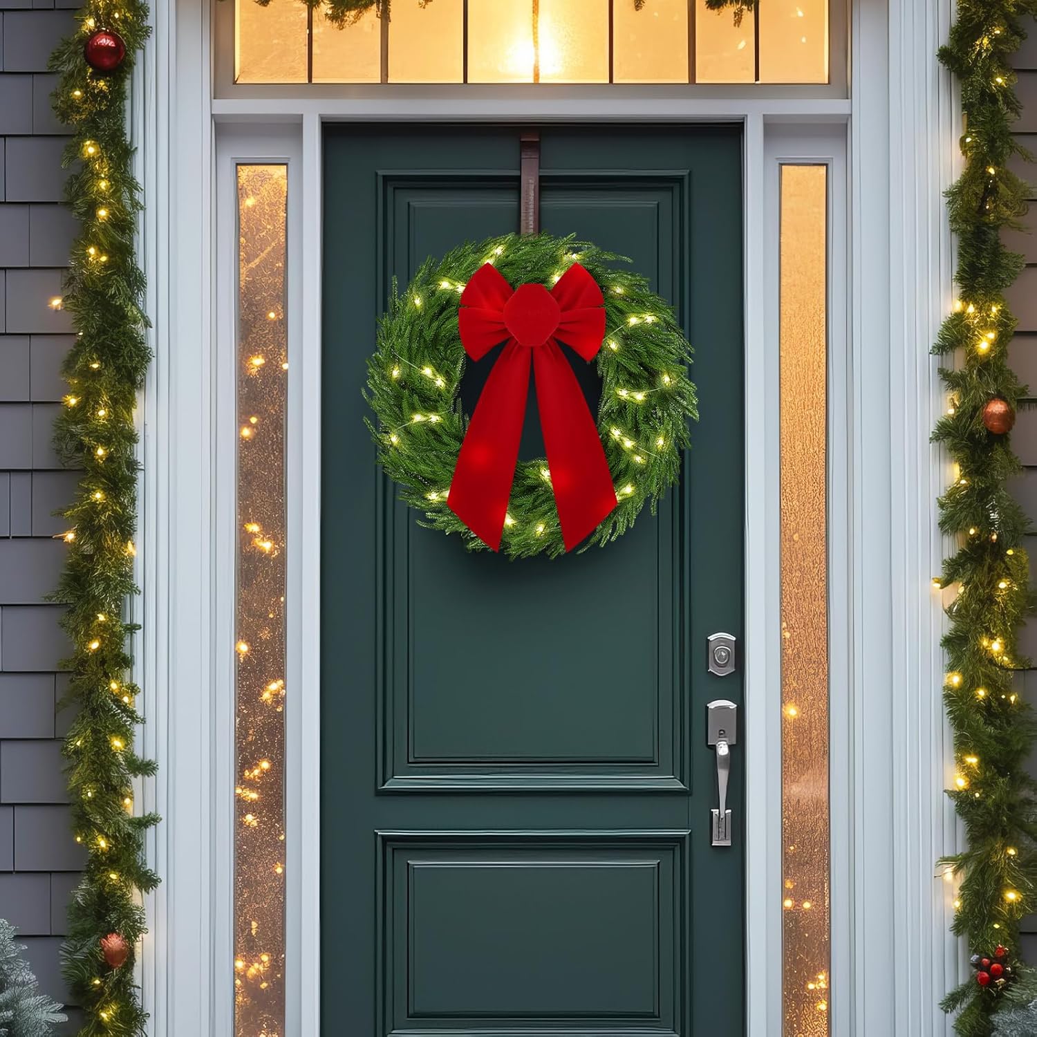 https://m.media-amazon.com/images/I/81W0kQ29AxL._AC_SL1500_.jpg