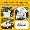 Product Photo 5