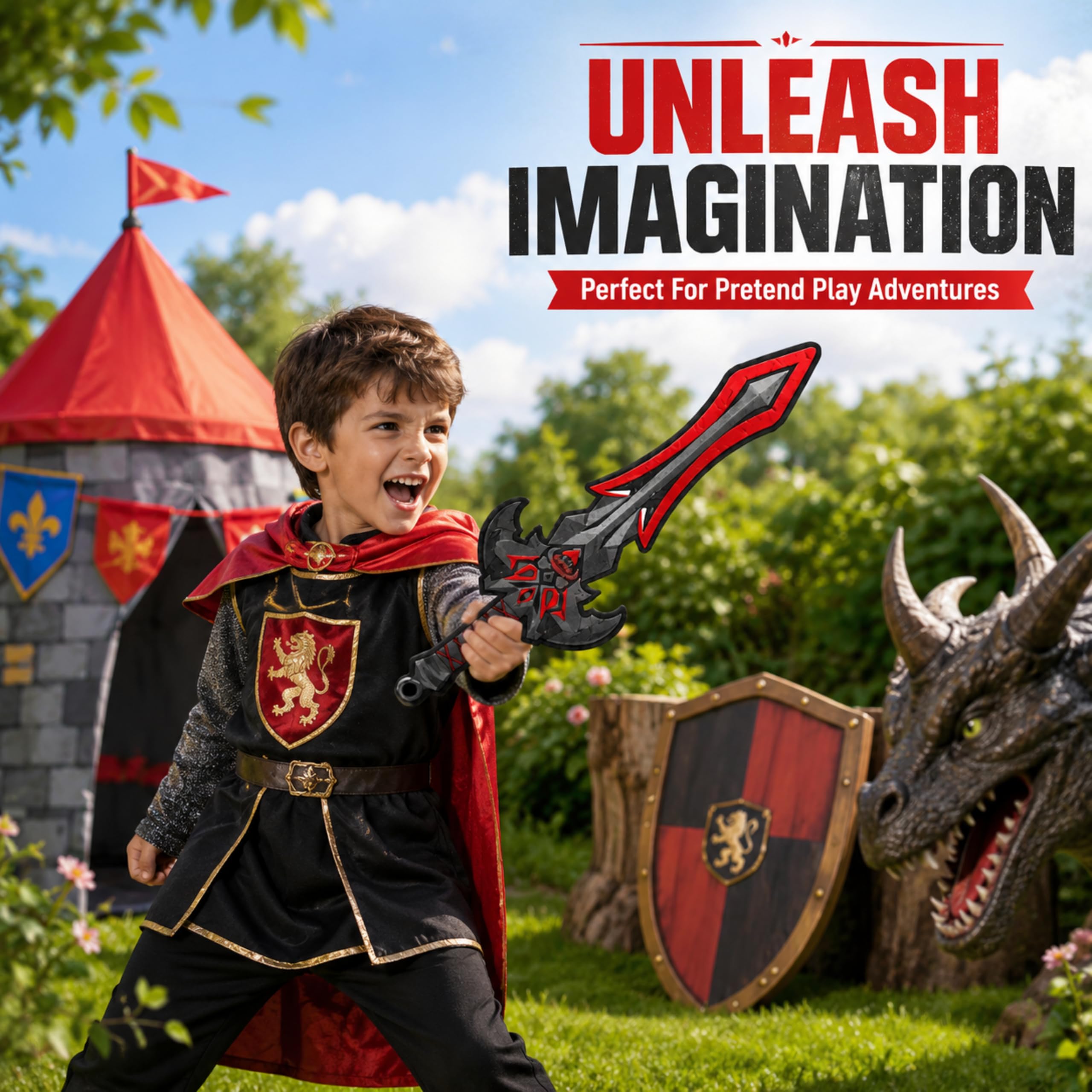 View 3