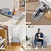 Product Photo 8
