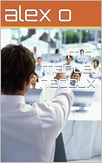 mini manuel neobux (French Edition)