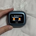 お客様イメージ、クリックしてカスタマーレビューを開く