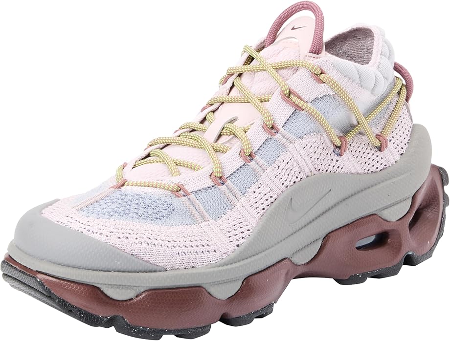 Scarpe Nike air max flyknit venture sneaker donna FD2110