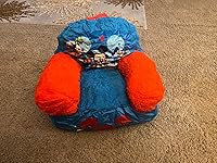 Review Image by GSan GSan