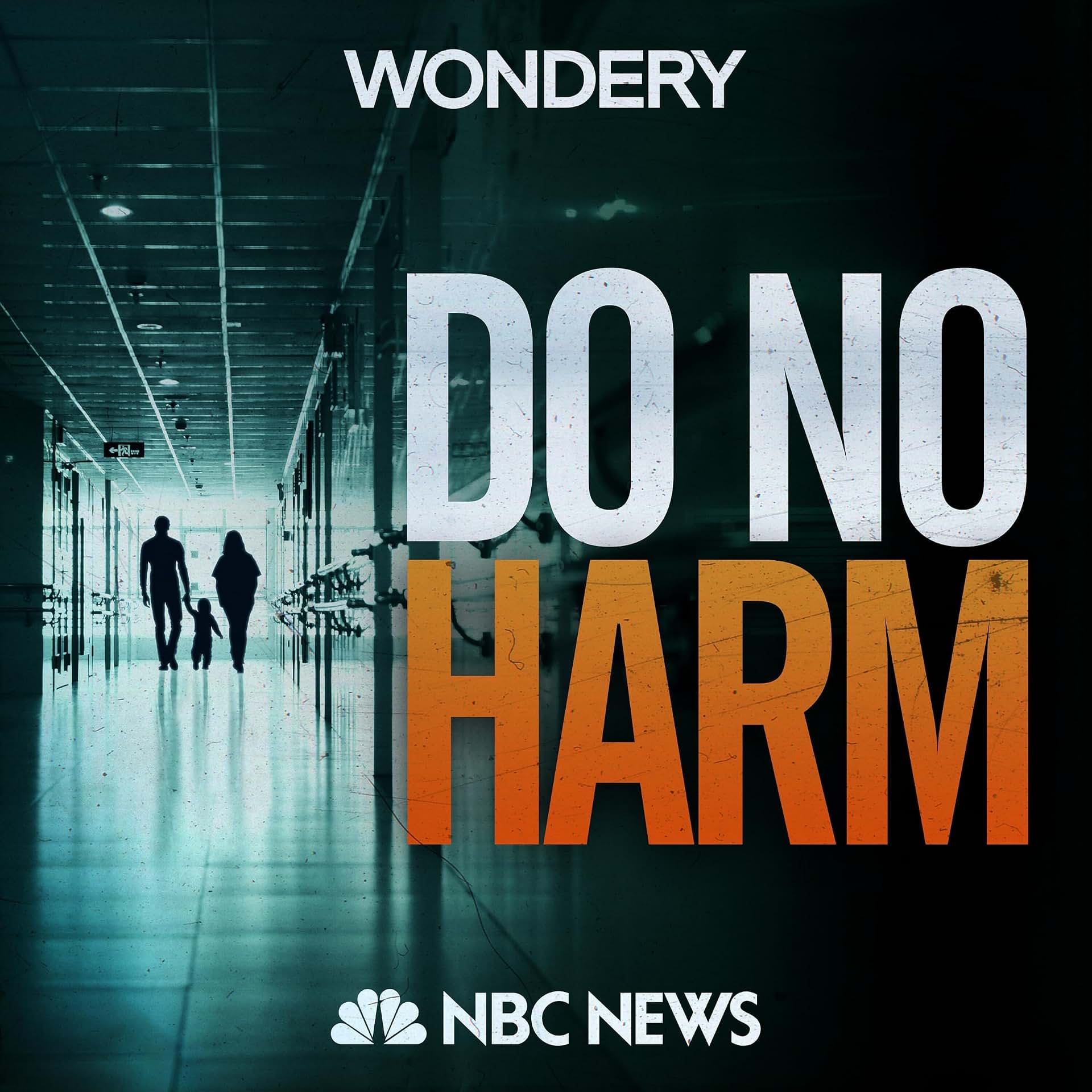 cover-image