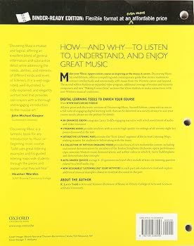 洋書 Understanding of Music 洋書 Understanding of Music The Understanding of Music
