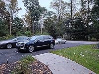 Review Image by Slade Wilson Slade Wilson