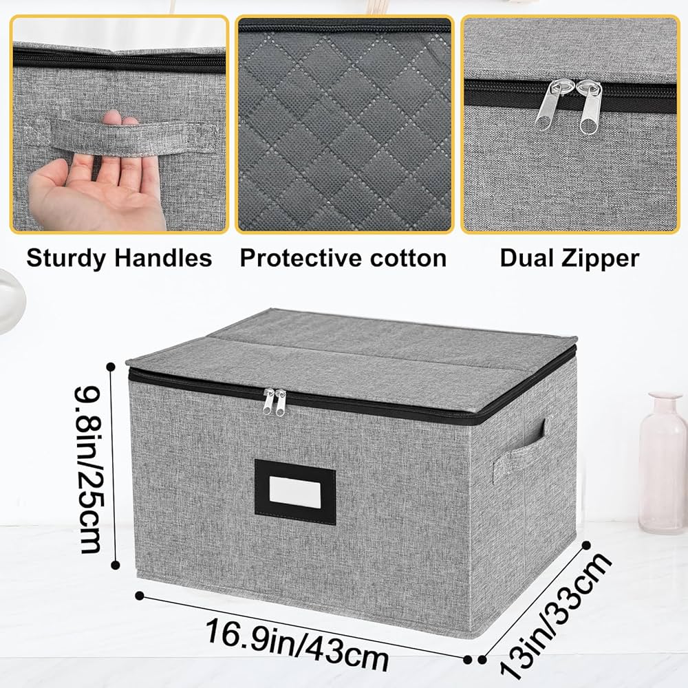 アンティークワインコンテナ 81ocyDpUYEL._UF894,1000_QL80_.jpg