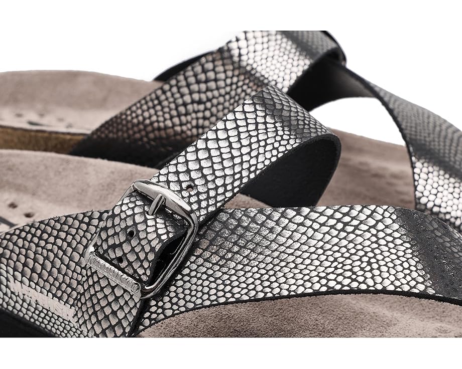 Mephisto Helen - Right View