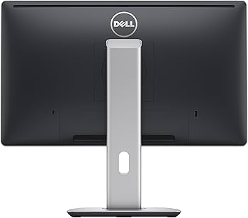 Amazon.co.jp: Dell ディスプレイ モニター P2214H 21.5インチ/フルHD
