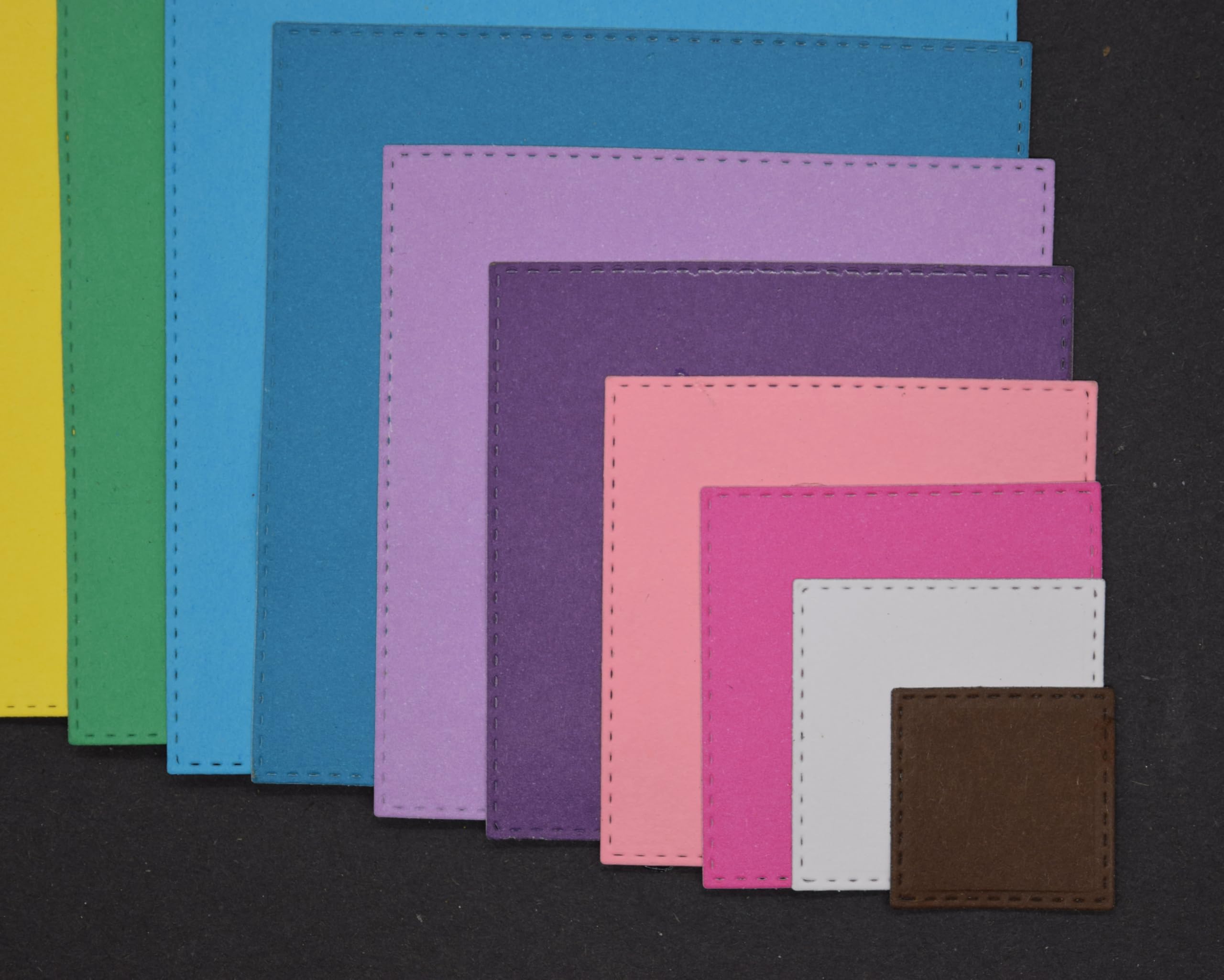 View 9