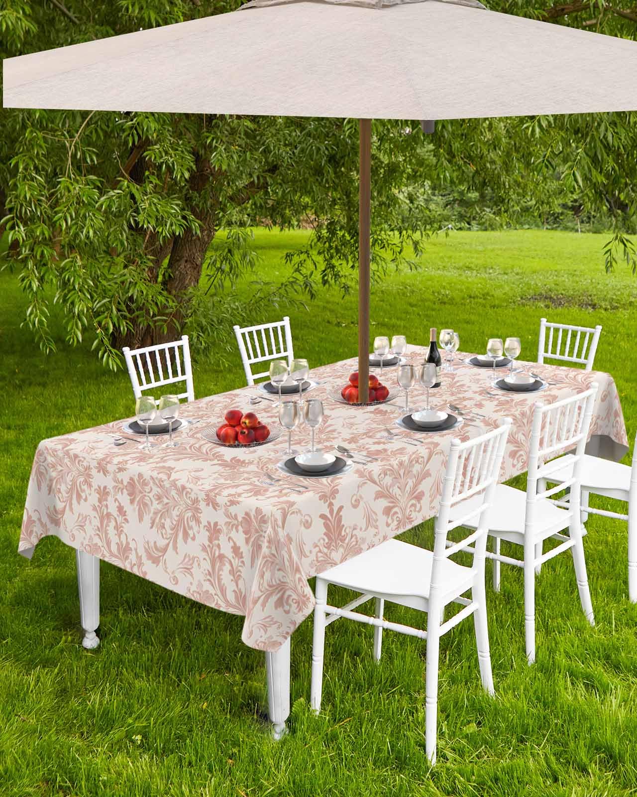 diy patio umbrella frame Dont Throw It Away: Turn an Old Umbrella into a Blooming Flower Parasol  (DIY Planter Hack), Got a broken umbrella? Keep the frame and turn it into  a stunning living umbrella plant display. Remove