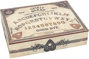 The TARDIS Jewelry Box: A Mystifying Masterpiece for Time-Traveling Treasures