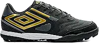 Chuteira Society Umbro Pro 5 Bump Club