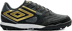 Chuteira Society Umbro Pro 5 Bump Club