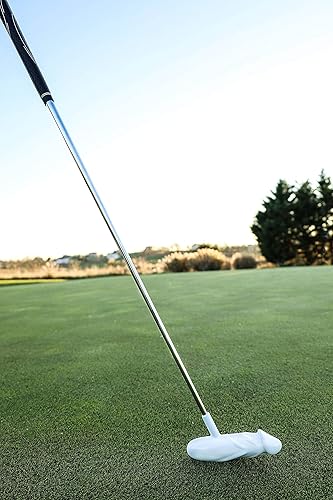 Miniatura 3 de Peter-Putter