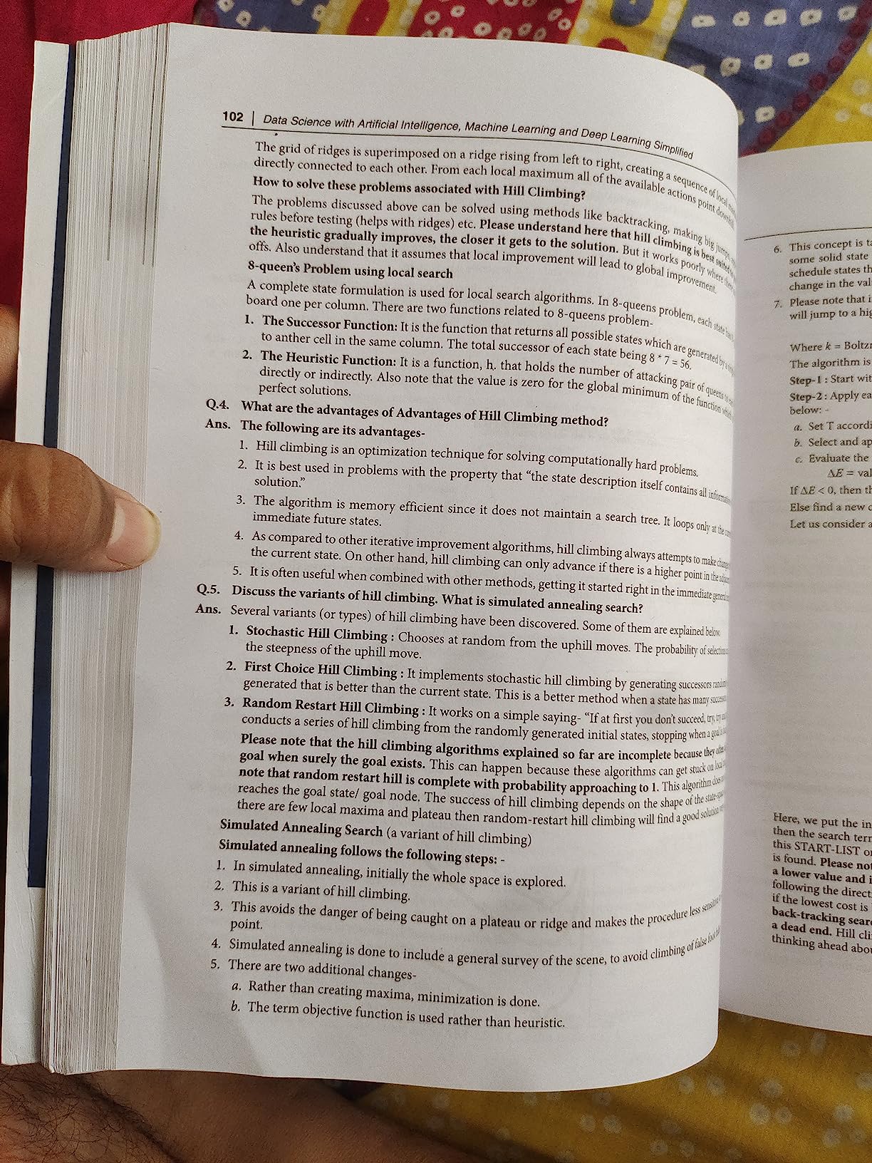 Buy Data Science with Artificial Intelligence, Machine Learning and ...