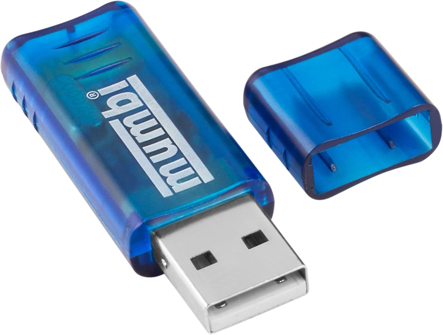 Mumbi Usb 2.0 Video Capture Controller Treiber Windows 7 www.amazon.de