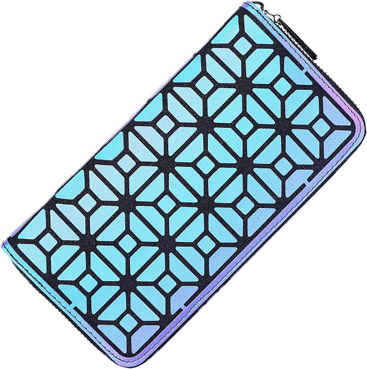 Obvie HotOne Luminous Geometric Purse Fashion Bangladesh Ubuy