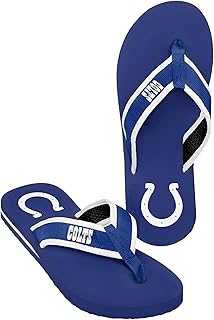 puma sandals for men 2013