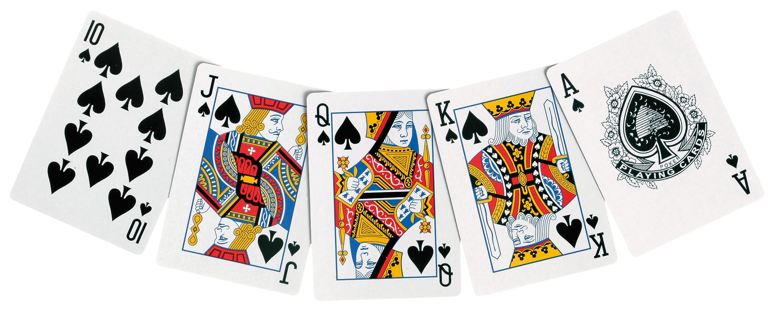 Philos 3757 - Pokerkoffer, Aluminiumkoffer, 300 Casino-Pokerchips (11,5g)