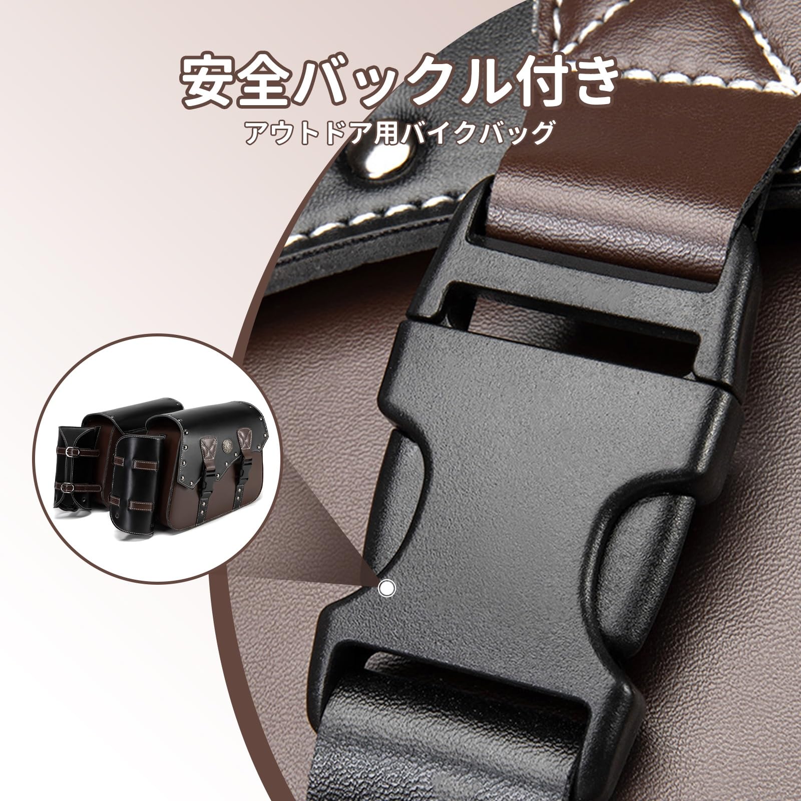 Amazon | に適用 カワサキ エストレヤ RS カスタム/NinJa 400R/GPZ900R