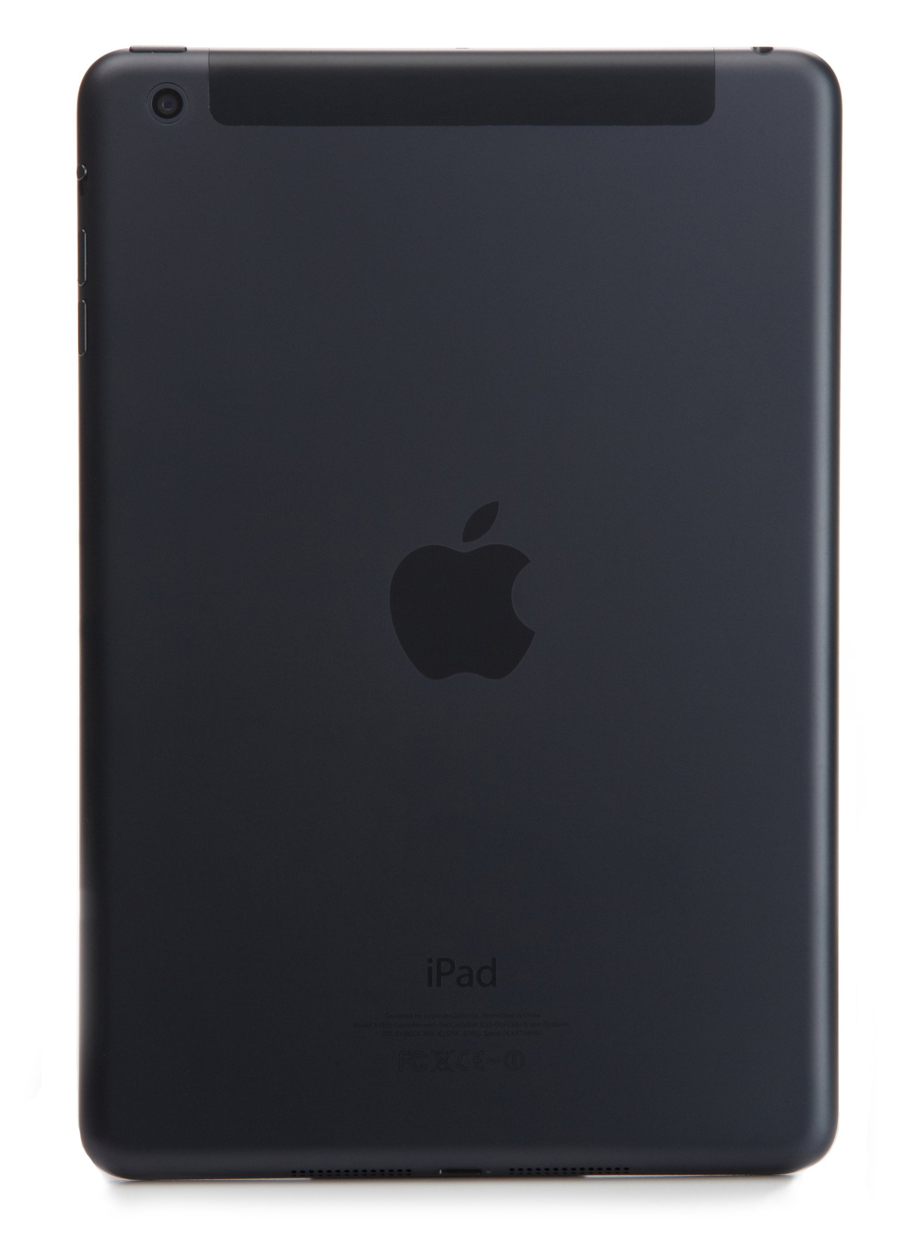 iPad - ipad mini 16GB ブラック 付属品付き ムスビー｜iPad mini ブラック 16GB Wi-Fiモデル 送料無料【iPad