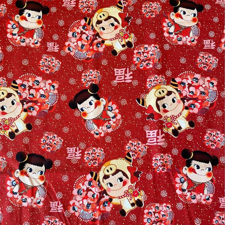 ぺこちゃんセット売り ヴィンテージ Amazon.co.jp: ペコちゃん人形非売品 Z : おもちゃ