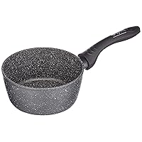 Tognana Mythos, Casseruola da 16 cm con 1 Manico