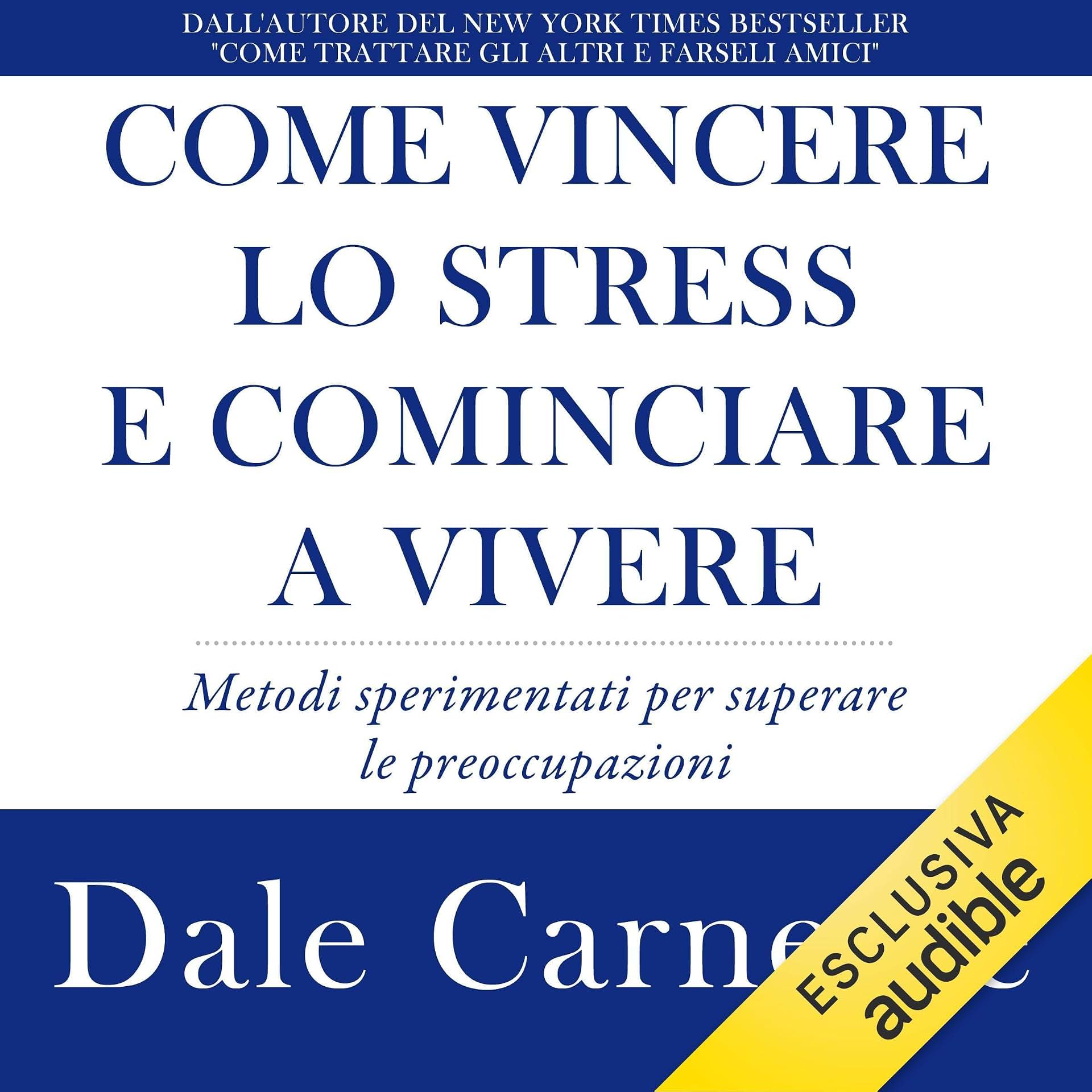 cover-image