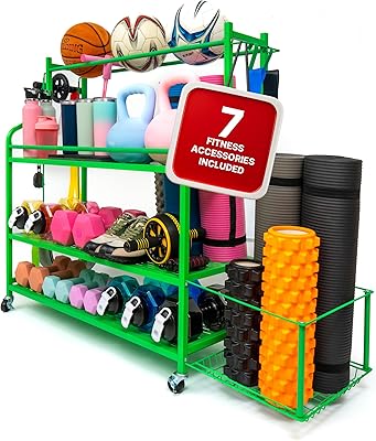 Soporte Para Mancuernas, 1 Par, Marco De Almacenamiento Y So | Cuotas Sin Interés