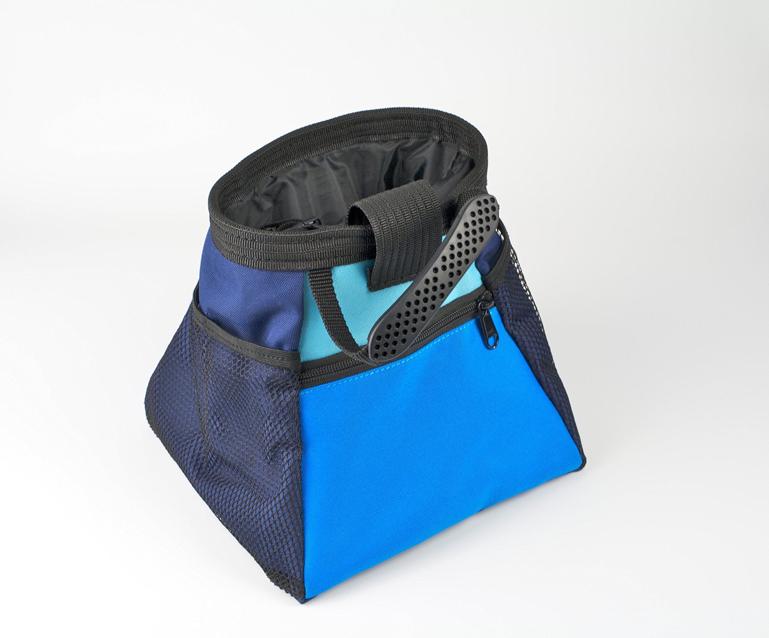 Boulder Bag, różne modele