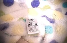 Review Image by cassidyfit1