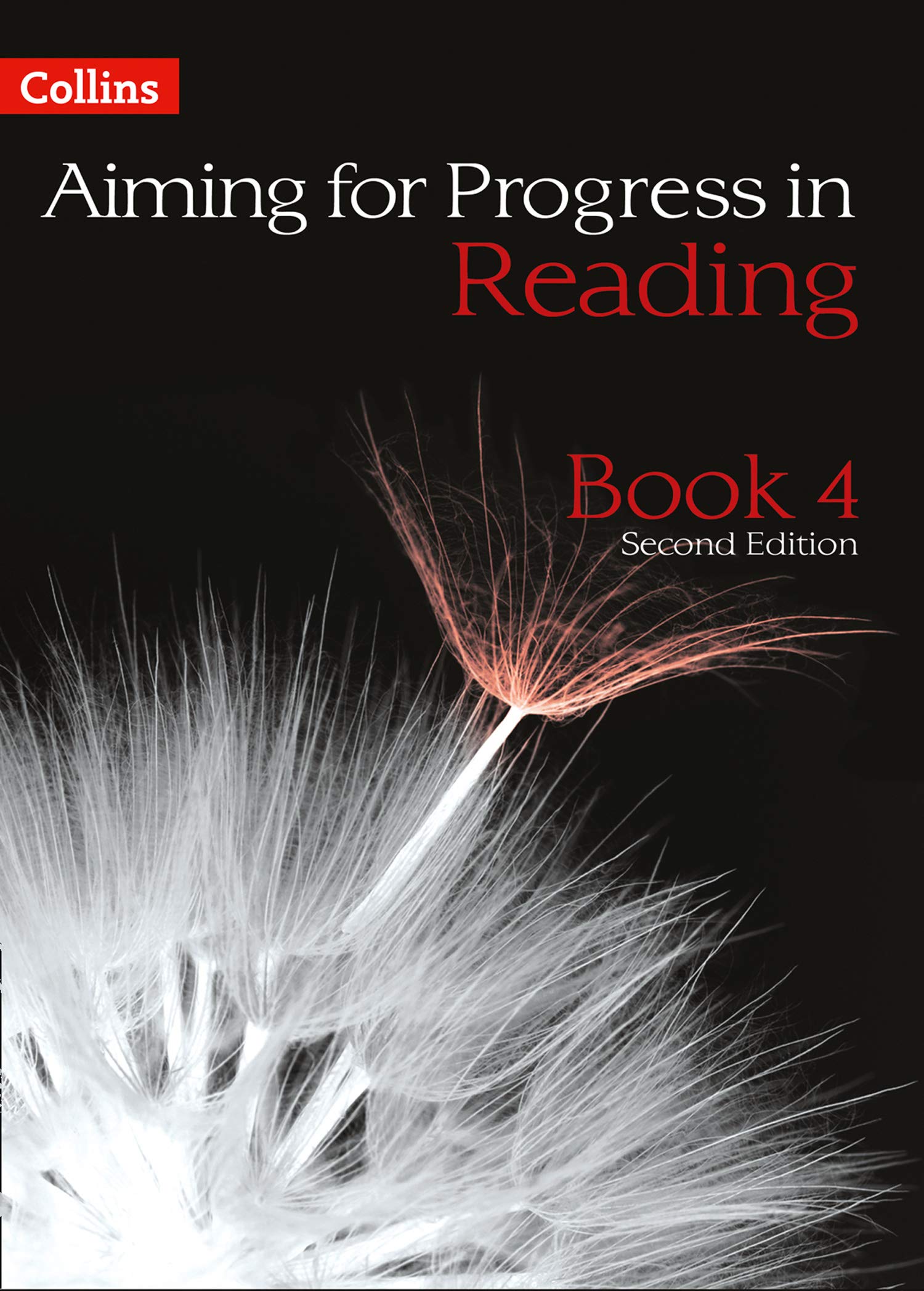Progress in Reading: Book 4