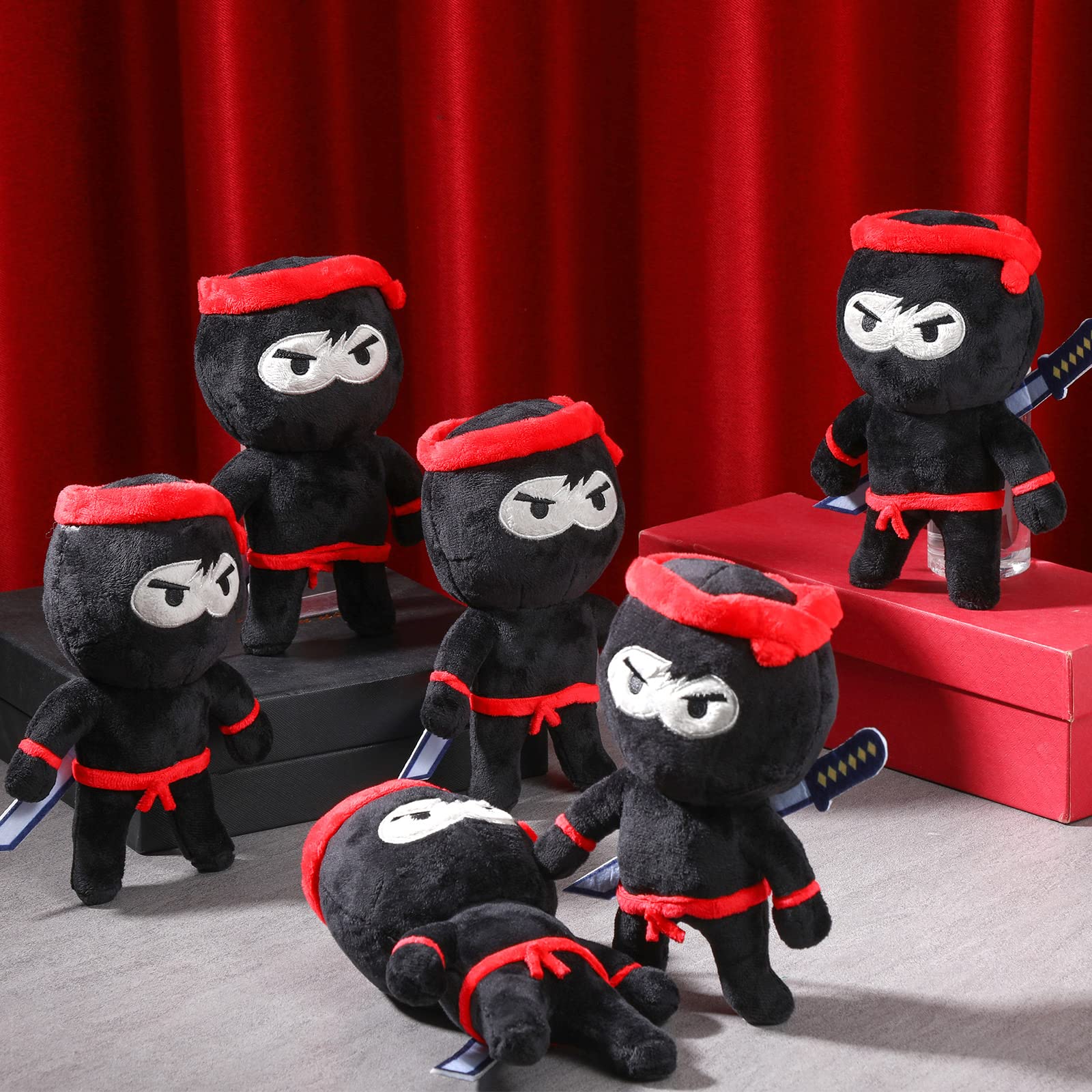 【新品未開封】Snooker Nommi 400% 限定ぬいぐるみ mu-様用【新品未開封】Snooker Nommi 400% 限定ぬいぐるみ