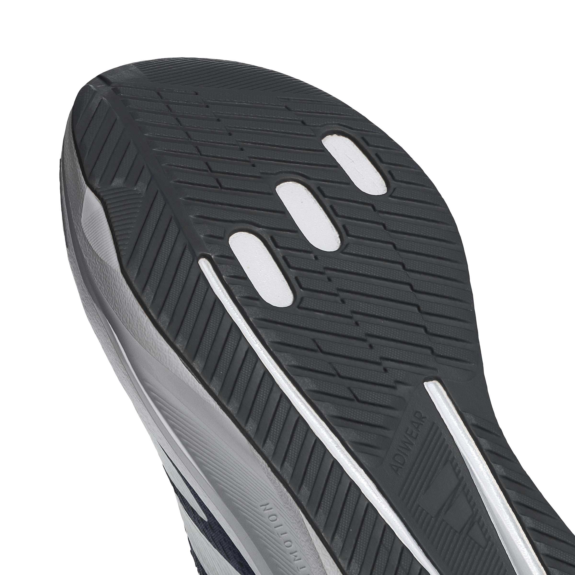 adidas Men's Zapatilla Duramo SL 2 Running