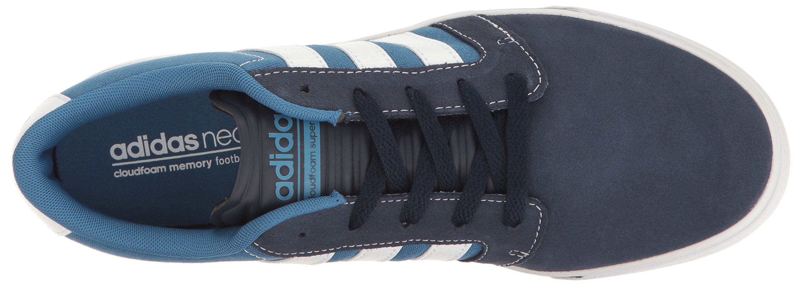 adidas gazelle silver green womens adidas Men's Supernova Ease Running