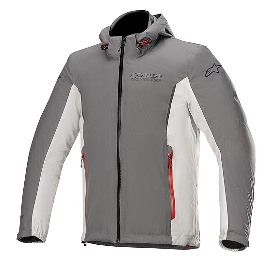 Alpinestars Sportown Ds Air Jacket