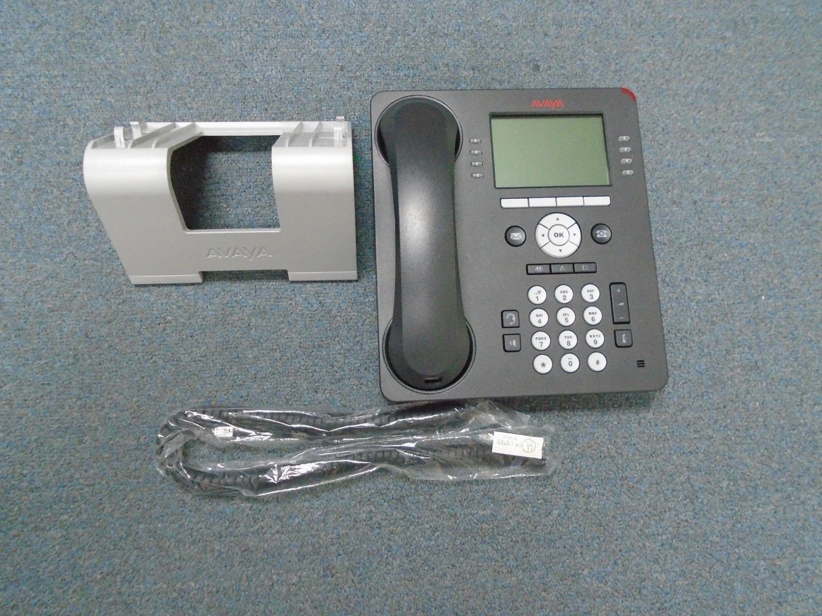 Avaya AVAYA 700505424