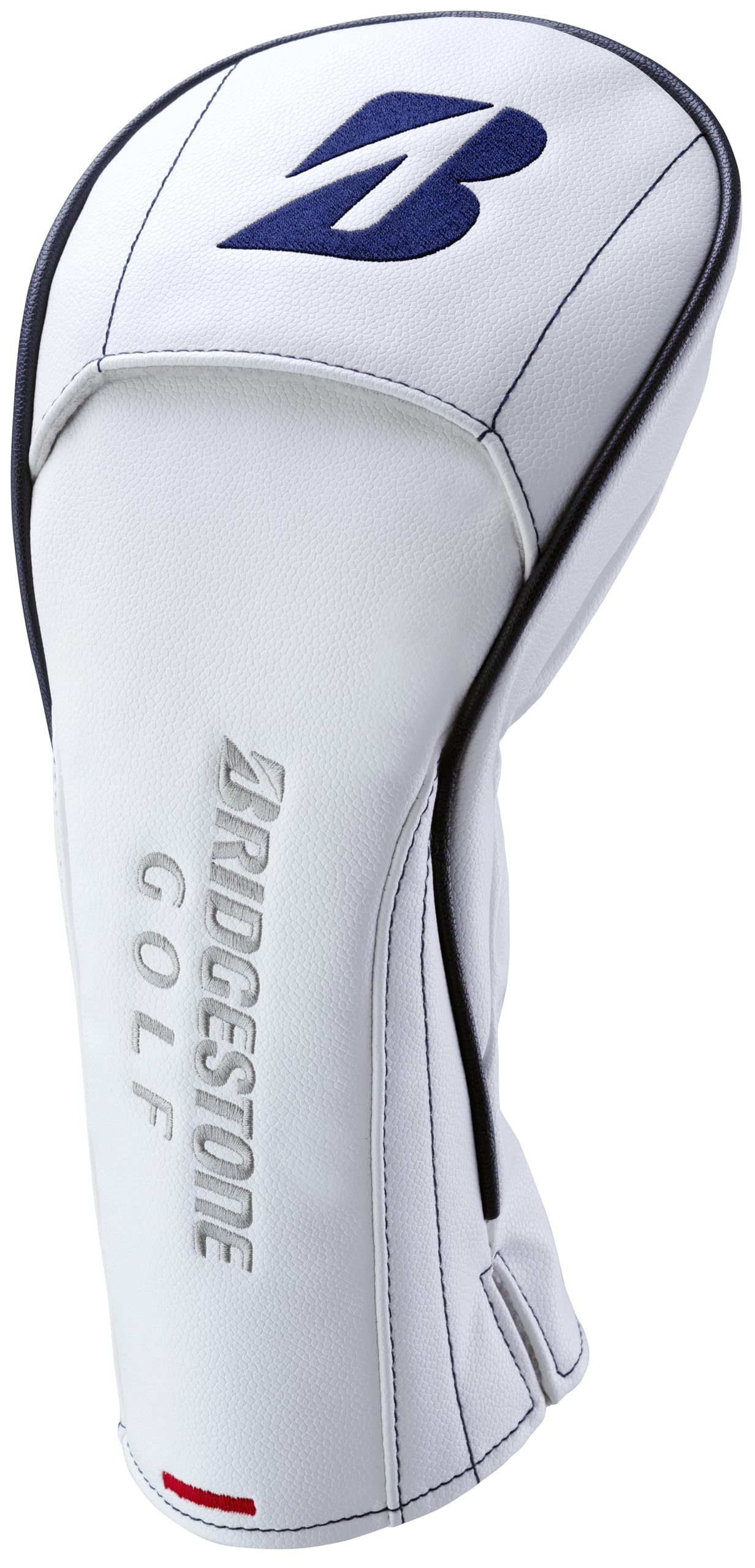 Amazon.co.jp: BRIDGESTONE GOLF: レディースクラブ