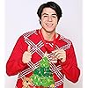 Product Photo 4