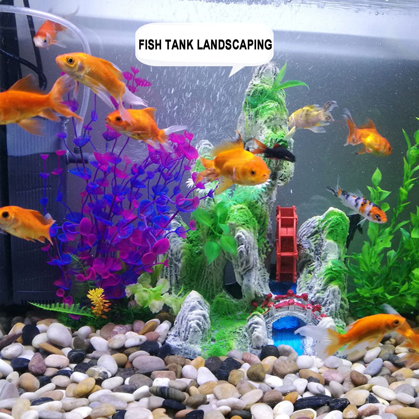 置石、飾り石 楽天市場】 シリーズで選ぶ > 砂利・置き石 : エクステリア