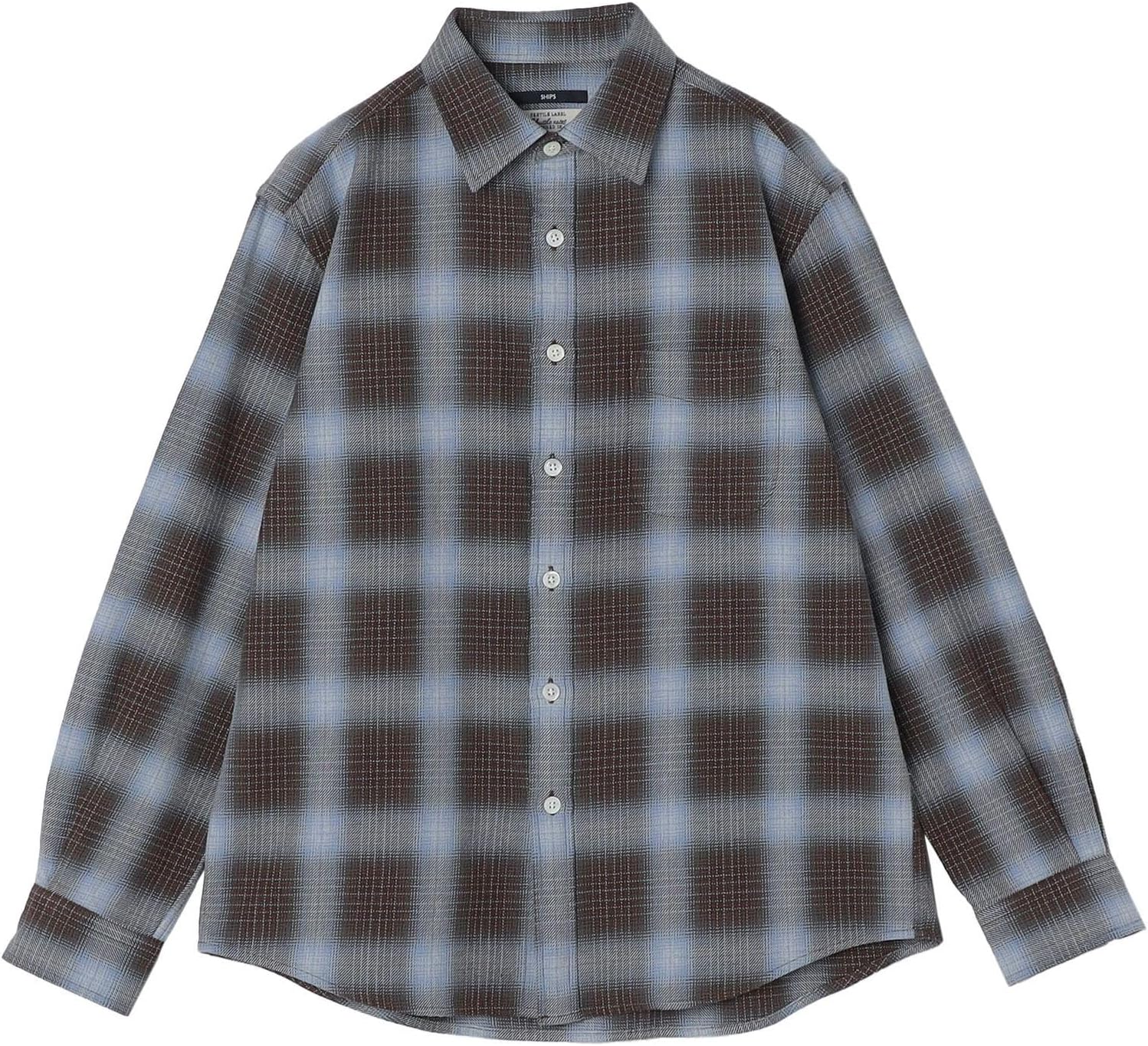 ドンキ KAITO ② KAITO アクリルスタンド ドンキ アイスクリーム