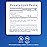 Pure Encapsulations Liposomal Glutathione - Immune Support & Liver Detox* - Antioxidant Protection - with Setria Glutathione - Non-GMO - 60 Softgel Capsules