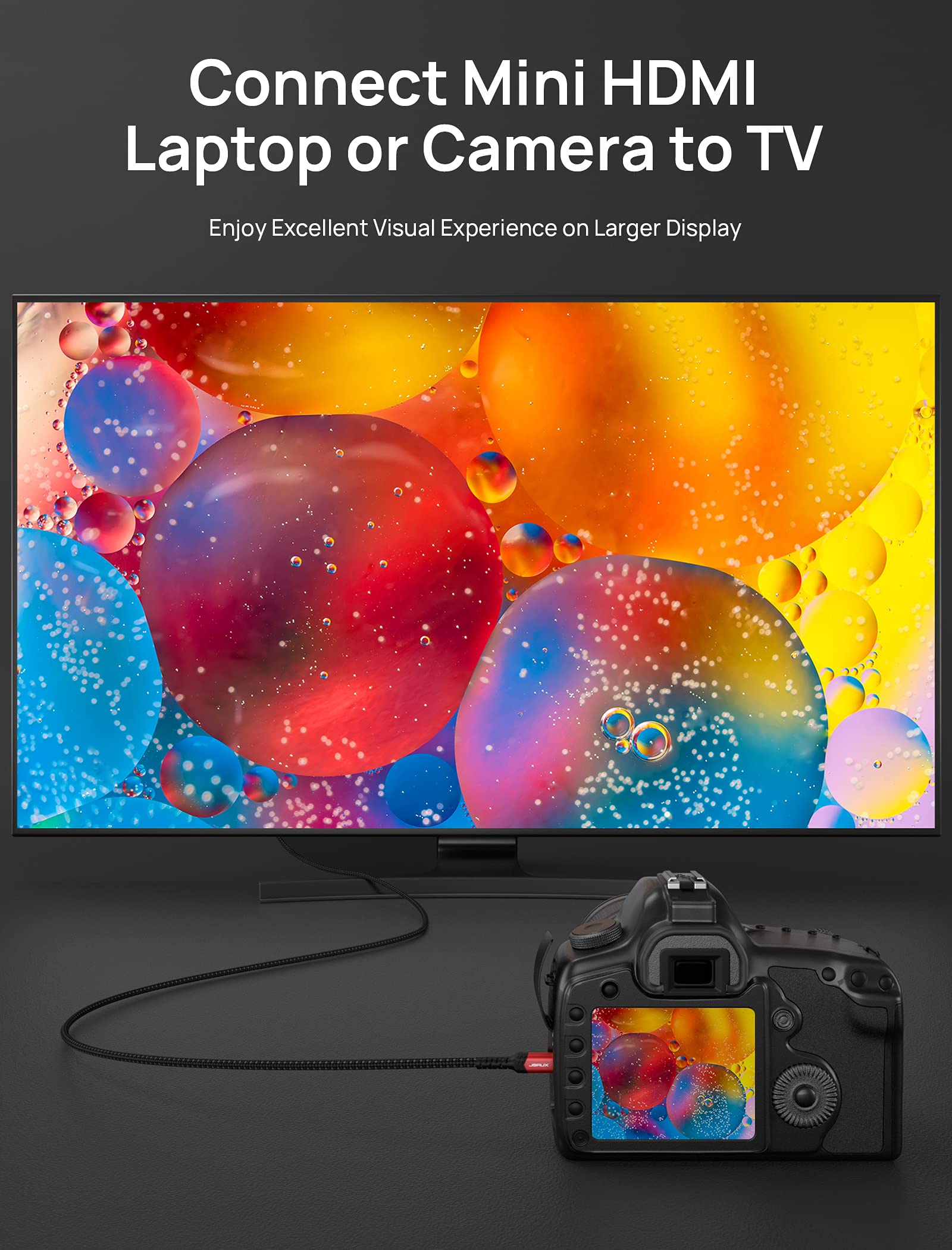 https://m.media-amazon.com/images/I/81W1UGPK04S.jpg