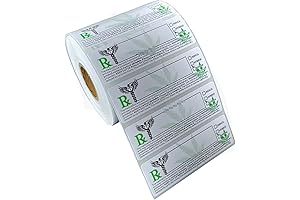 Premium Self-Adhesive Cannabis Labels: Compliance & Value