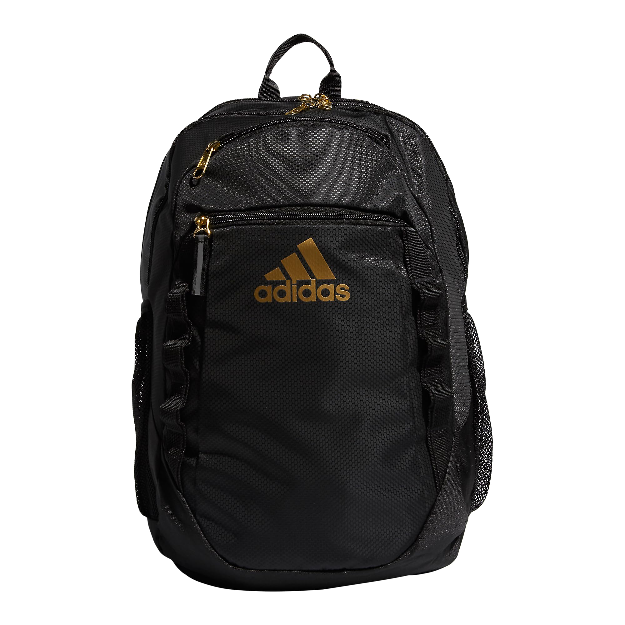 adidas Excel 6 School Backpack 40L