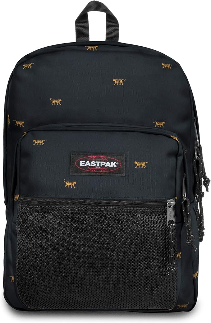 Eastpak tiger backpack Clearance