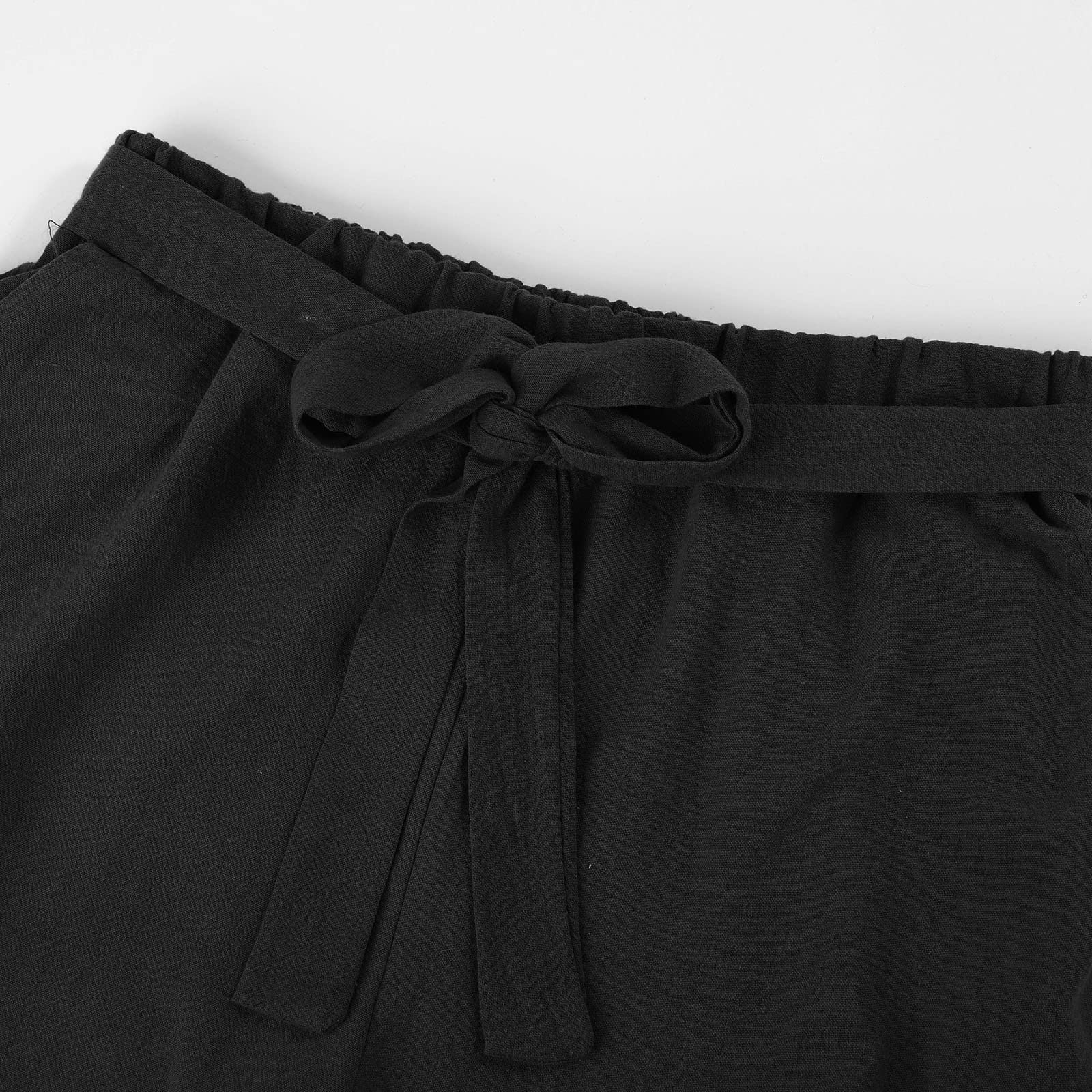 Tuta da jogging da donna con pantaloni lunghi, M-3XL, set da 2 pezzi, a maniche lunghe, leggera